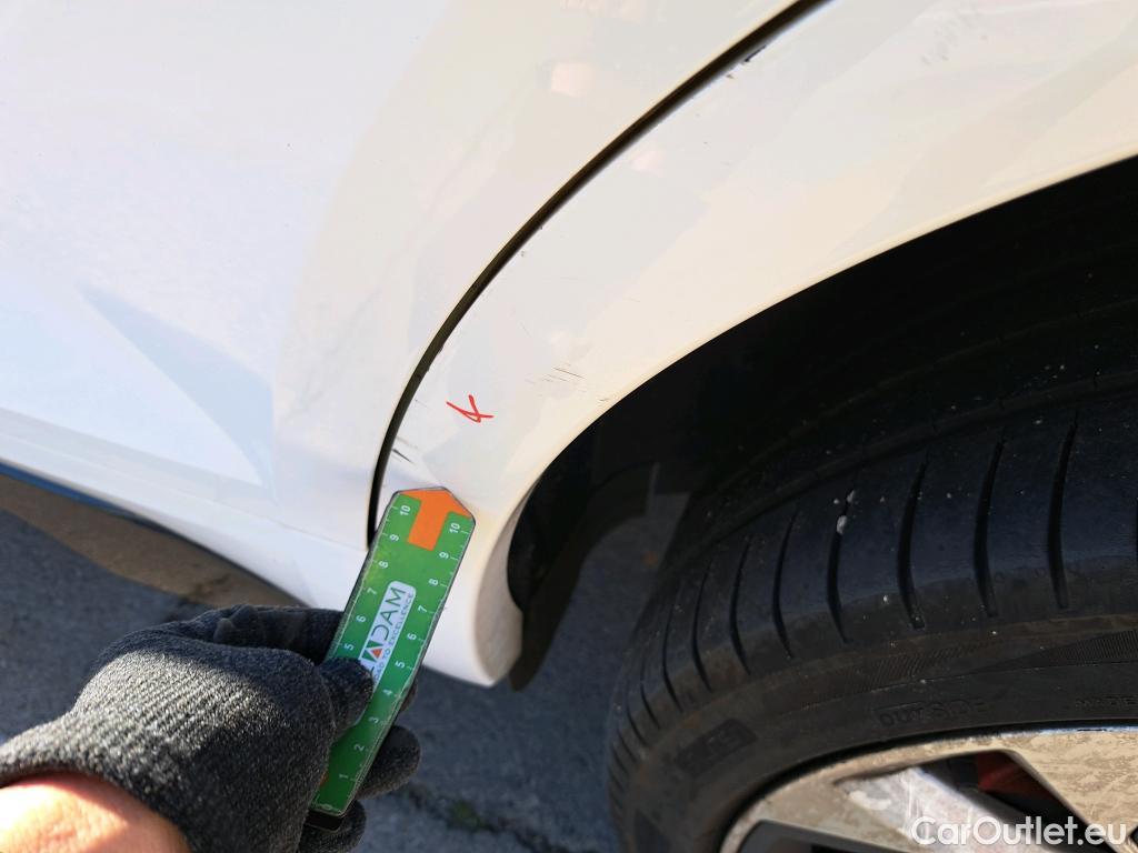  Audi  Q5 AUDI  SPORTBACK / 2020 / 5P / todoterreno Black line 40 TDI 150kW quattro-ultra #22