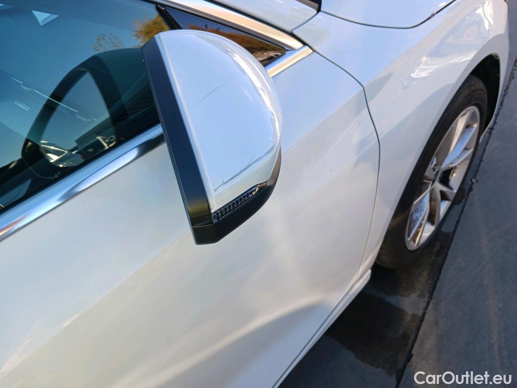  Audi  A3  Sportback 30 TFSI advanced 1.5 TFSI 115CV MT6 6E #21