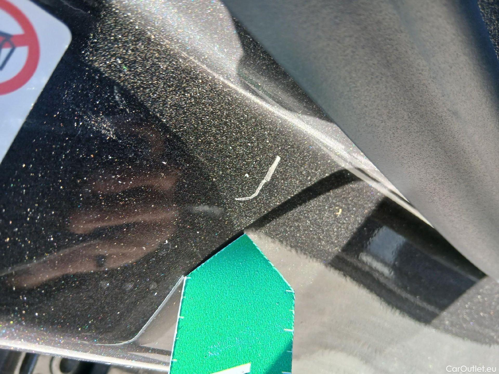  Bmw  Serie 5 BMW  / 2020 / 5P / familiar 520dA xDrive Touring #37