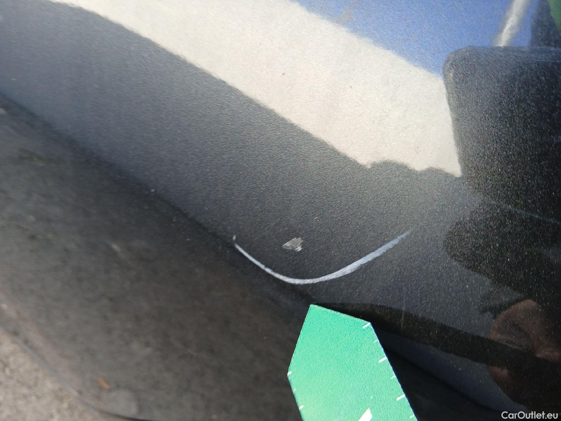  Bmw  Serie 5 BMW  / 2020 / 5P / familiar 520dA xDrive Touring #11