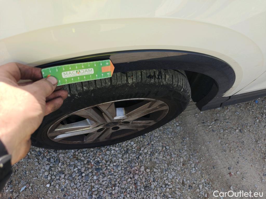  Audi  Q2  35 TFSI advanced 1.5 TFSI 150CV AT7 E6d #26