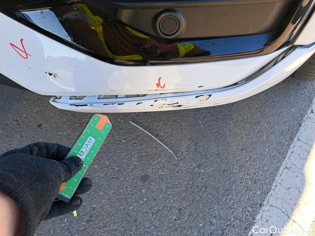  Audi  Q5 AUDI  SPORTBACK / 2020 / 5P / todoterreno Black line 40 TDI 150kW quattro-ultra #6