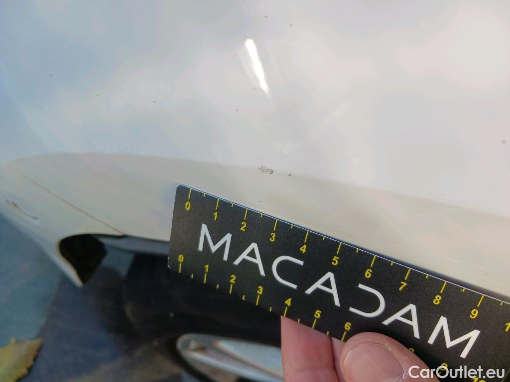  Audi  A3  Sportback 30 TFSI advanced 1.5 TFSI 115CV MT6 6E #24