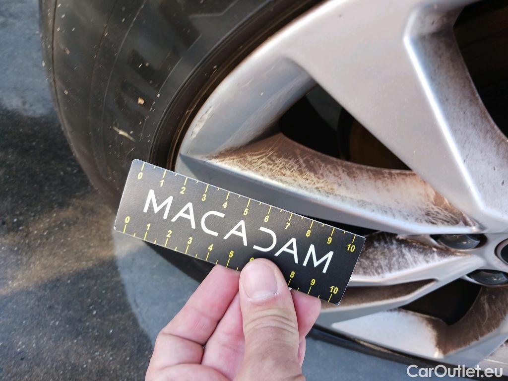  Audi  A3  Sportback 30 TFSI advanced 1.5 TFSI 115CV MT6 6E #26