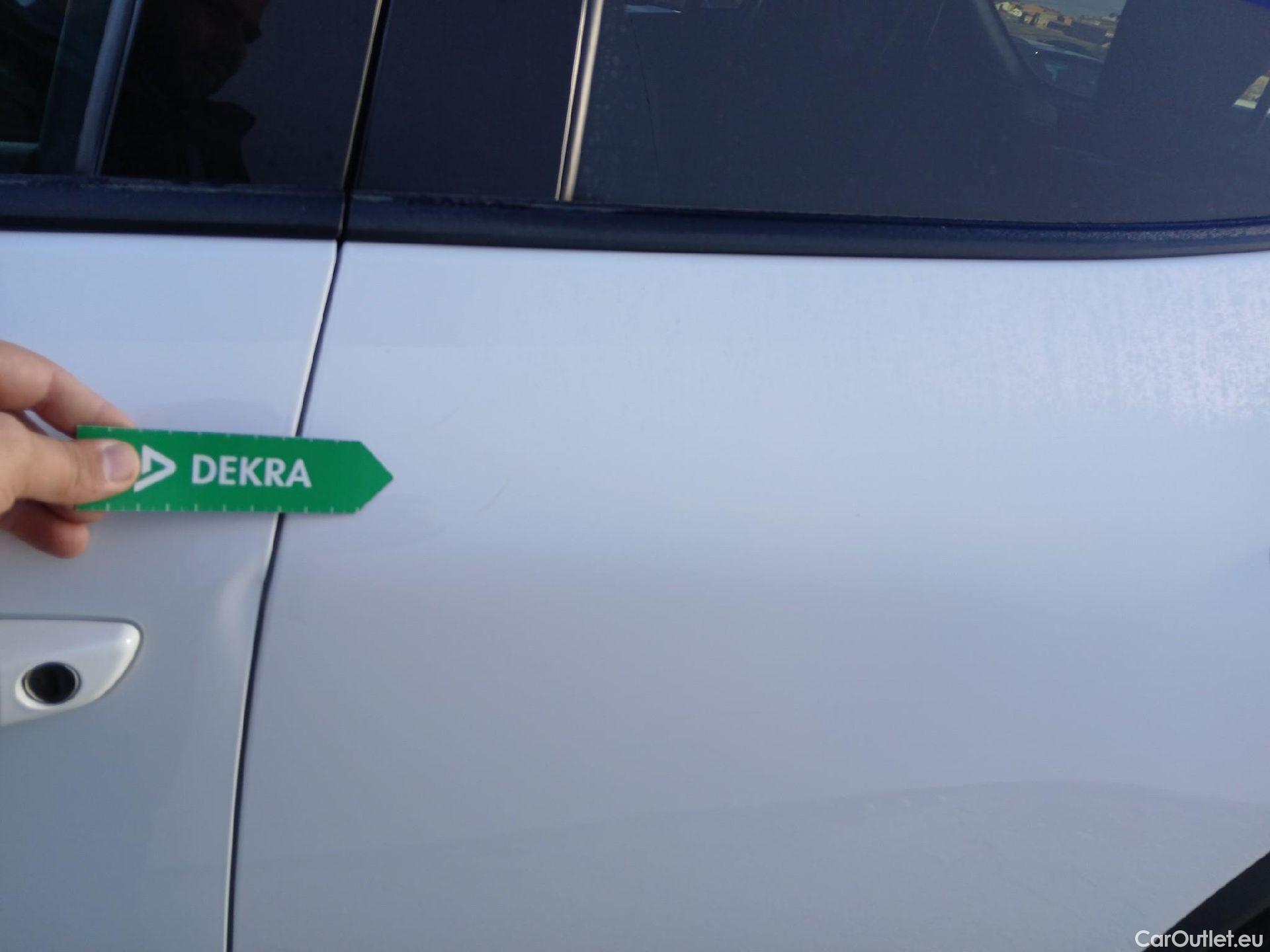  Opel  Mokka OPEL  / 2020 / 5P / todoterreno 1.5 D GS Line #11