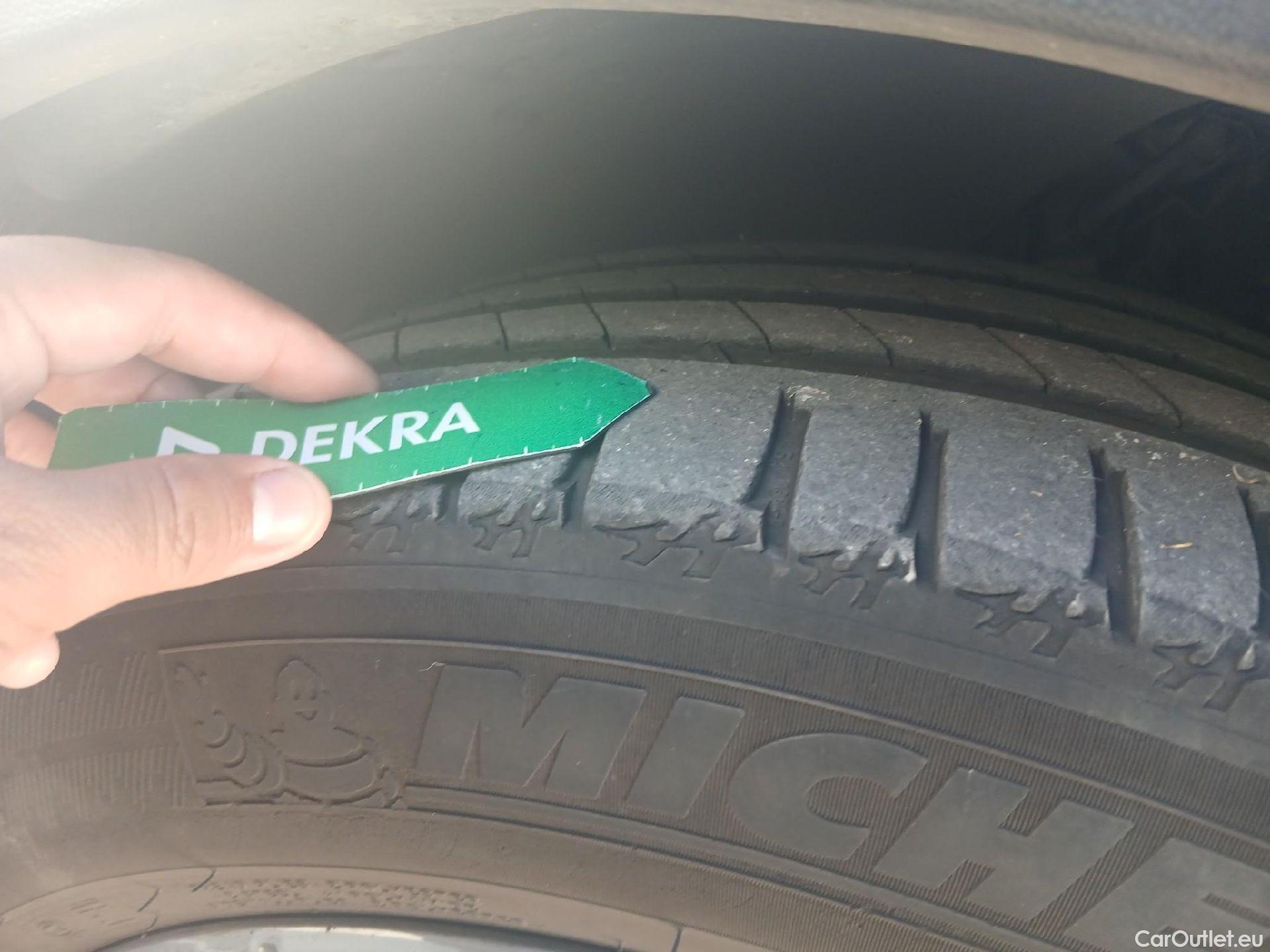  Mercedes  G-Klasee MERCEDES-BENZ GLC Coupé / 2019 / 5P / coupé GLC 220 d 4MATIC #1