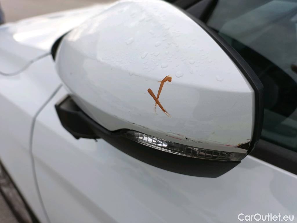  Audi  A1 Sportback AUDI A1 / 2018 / 5P / berlina con portón Sportback 25 TFSI 70kW (95CV) #20