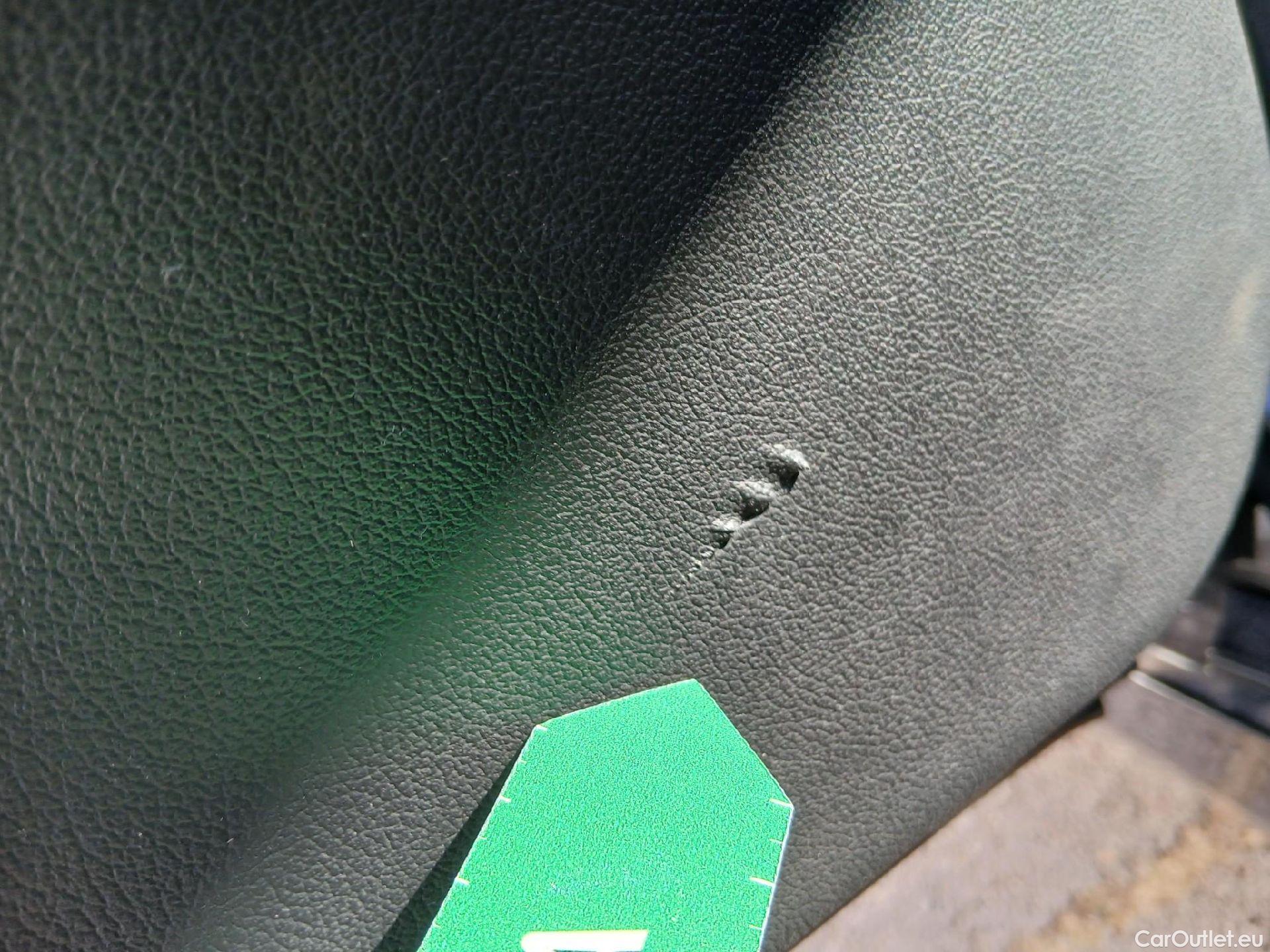  Bmw  Serie 5 BMW  / 2020 / 5P / familiar 520dA xDrive Touring #39