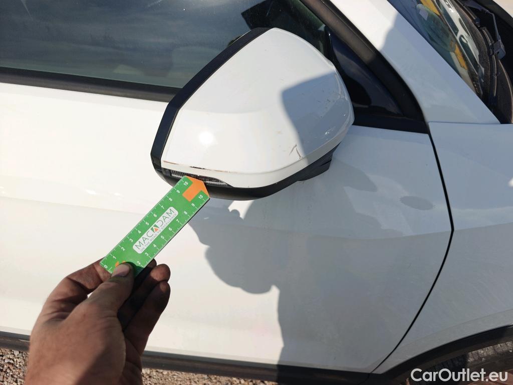  Audi  Q2  35 TFSI advanced 1.5 TFSI 150CV AT7 E6d #22