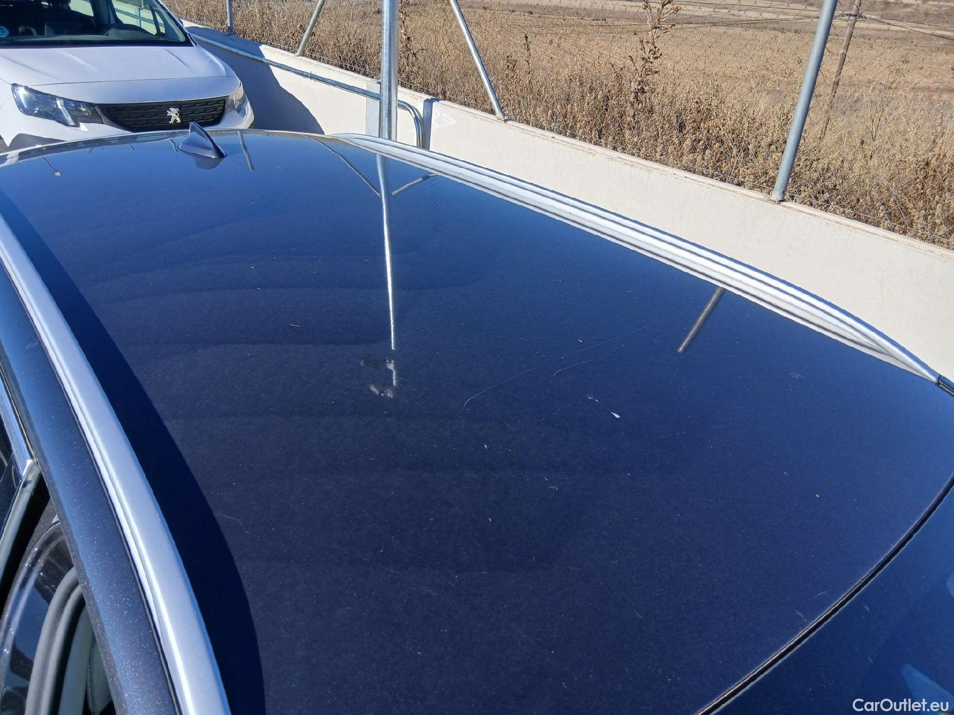  Bmw  Serie 5 BMW  / 2020 / 5P / familiar 520dA xDrive Touring #41