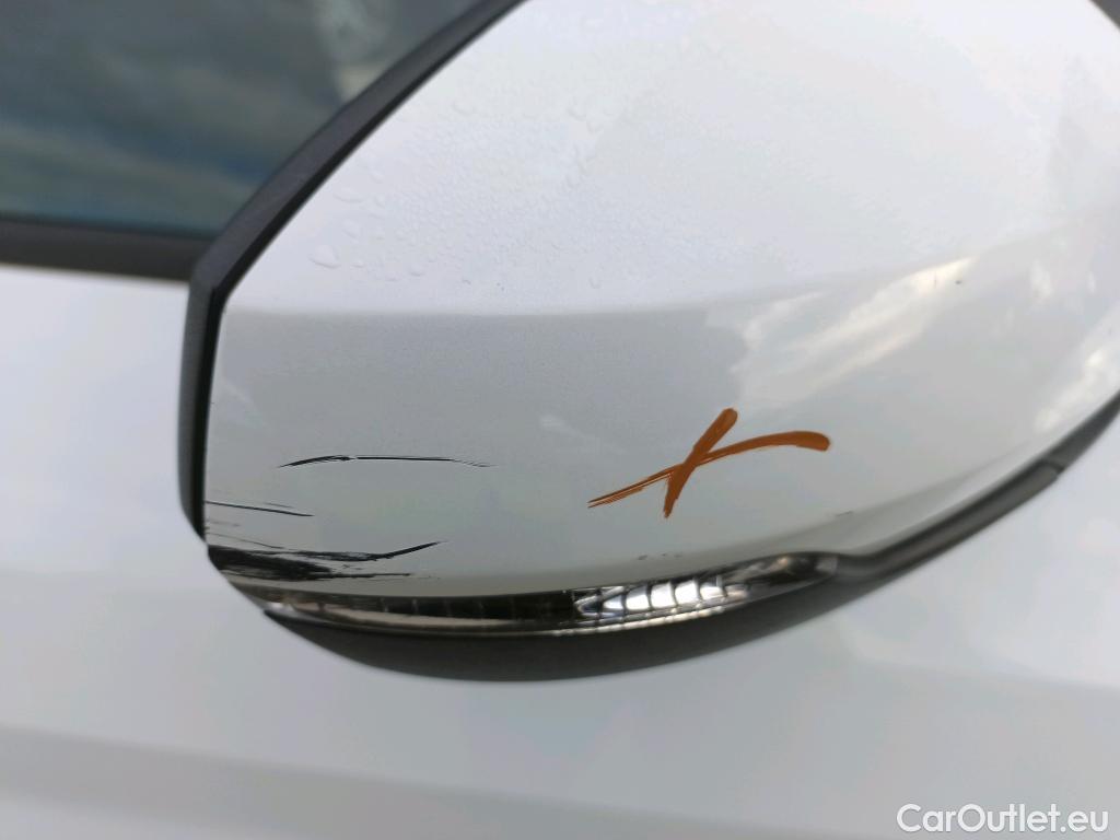  Audi  A1 Sportback AUDI A1 / 2018 / 5P / berlina con portón Sportback 25 TFSI 70kW (95CV) #22