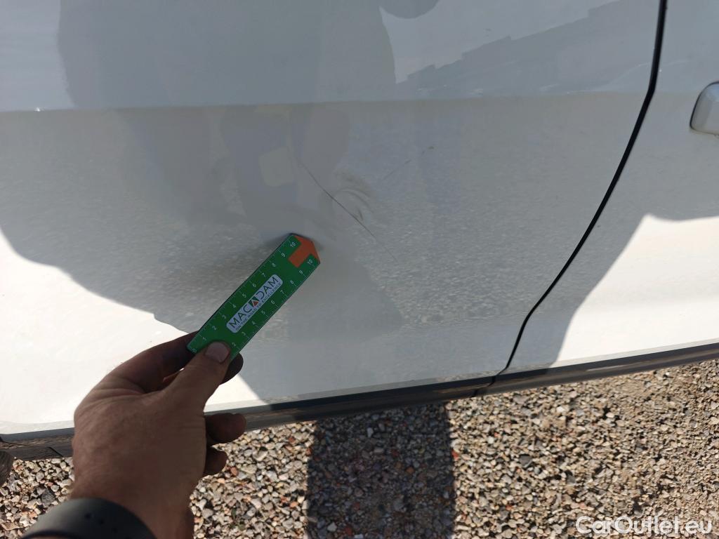  Audi  Q2  35 TFSI advanced 1.5 TFSI 150CV AT7 E6d #4