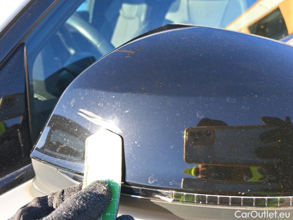  Audi  Q5 AUDI  SPORTBACK / 2020 / 5P / todoterreno Black line 40 TDI 150kW quattro-ultra #26