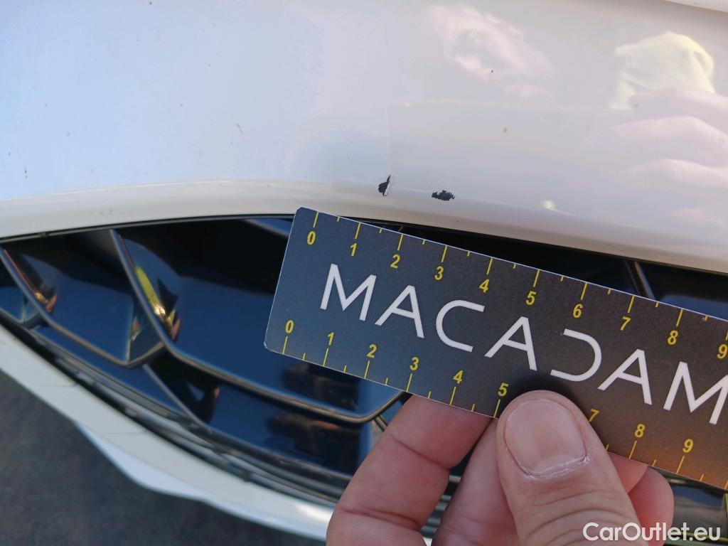  Audi  A3  Sportback 30 TFSI advanced 1.5 TFSI 115CV MT6 6E #18