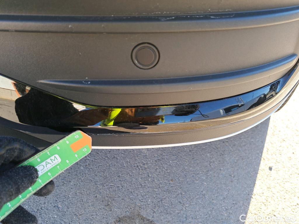  Audi  Q5 AUDI  SPORTBACK / 2020 / 5P / todoterreno Black line 40 TDI 150kW quattro-ultra #16