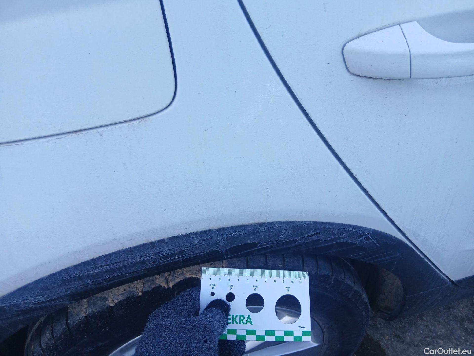  Seat  Arona SEAT  / 2017 / 5P / todoterreno 1.0 TSI 70kW (95CV) Style Edition Eco (CX) #13