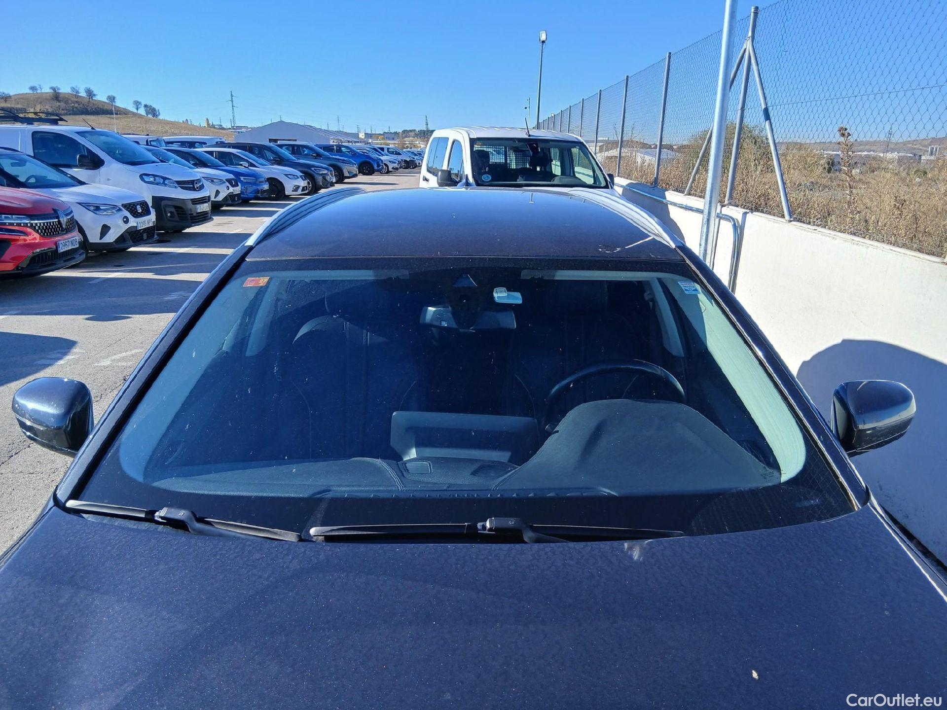  Bmw  Serie 5 BMW  / 2020 / 5P / familiar 520dA xDrive Touring #1