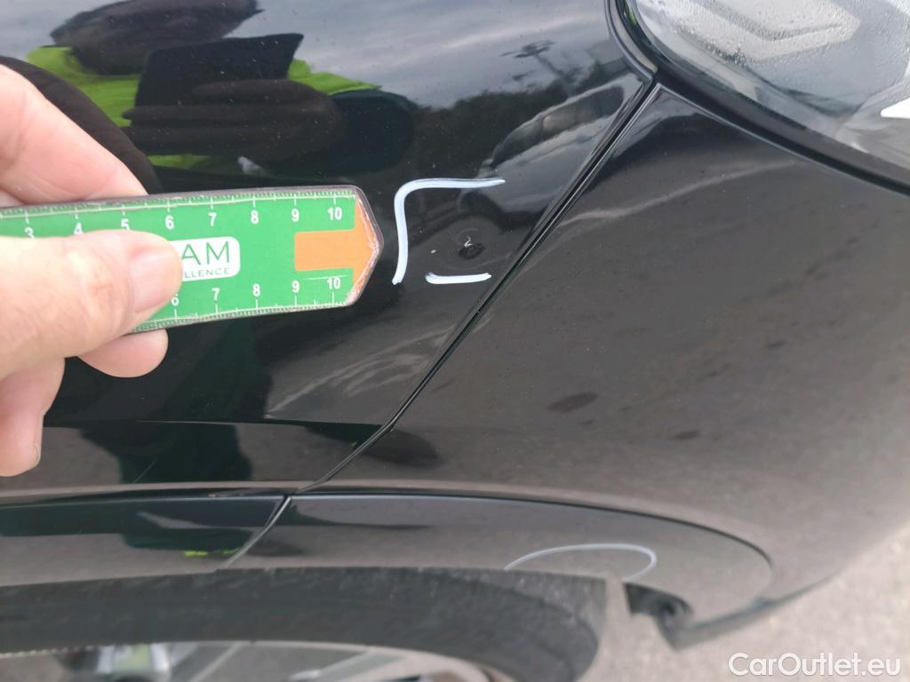  Audi  Q4 E-Tron AUDI  / 2021 / 5P / todoterreno S line 40 e-tron 150kW 82kWh #33