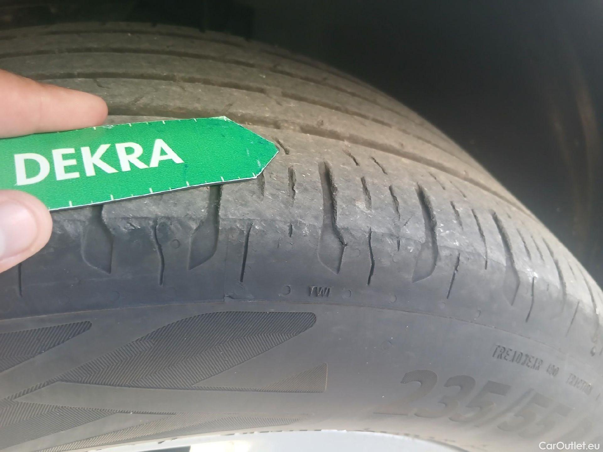  Audi  Q3  35 TDI advanced 2.0 TDI 150CV AT7 E6d #4