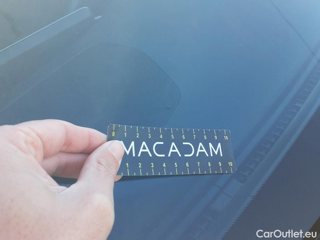  Mercedes  G-Klasee MERCEDES-BENZ Clase GLC / 2019 / 5P / todoterreno GLC 300 de 4MATIC #7