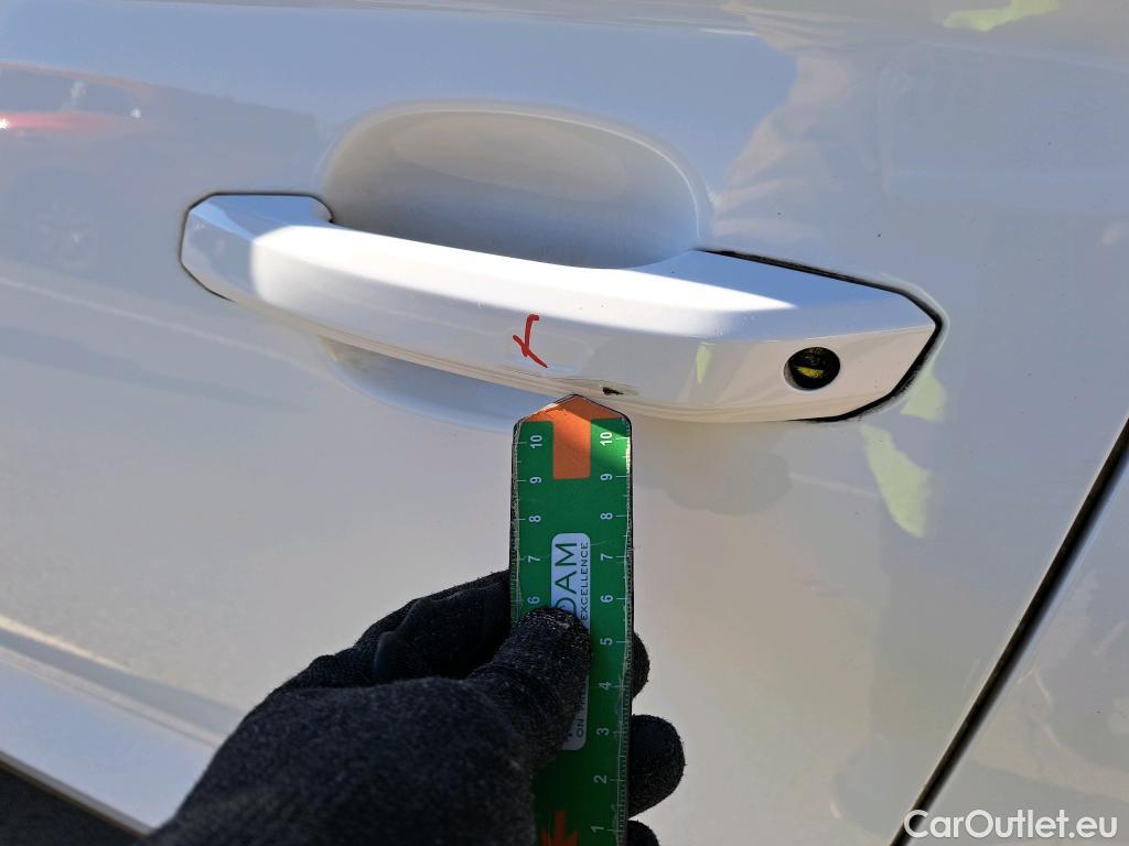  Audi  Q5 AUDI  SPORTBACK / 2020 / 5P / todoterreno Black line 40 TDI 150kW quattro-ultra #18