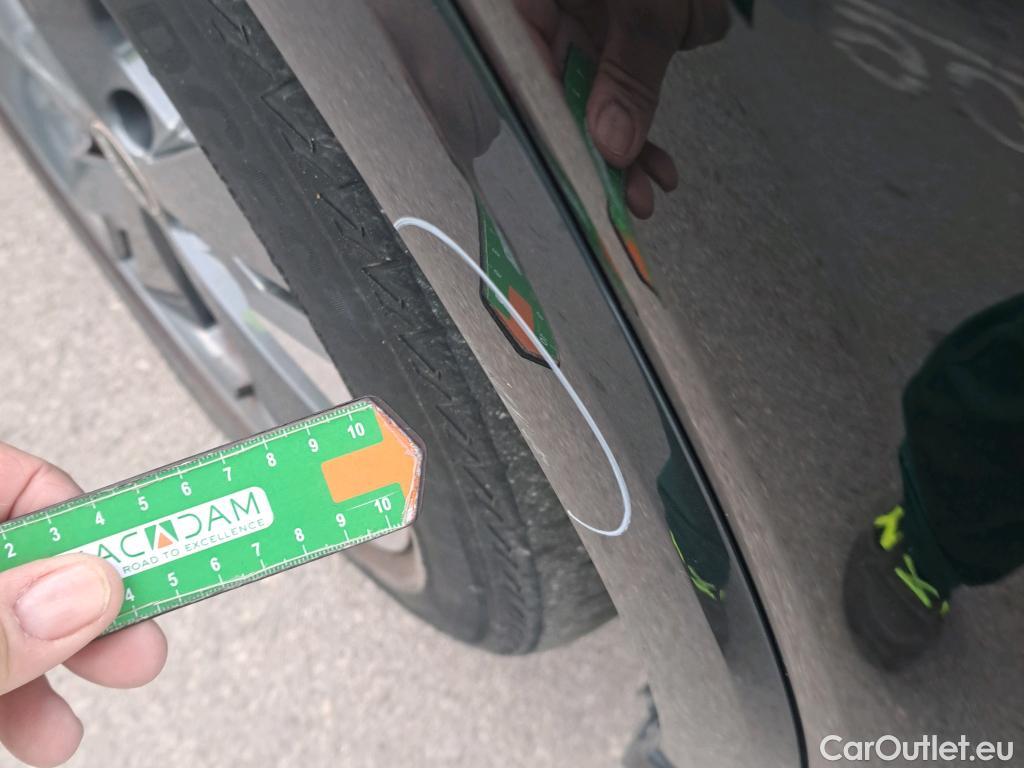  Audi  Q4 E-Tron AUDI  / 2021 / 5P / todoterreno S line 40 e-tron 150kW 82kWh #29