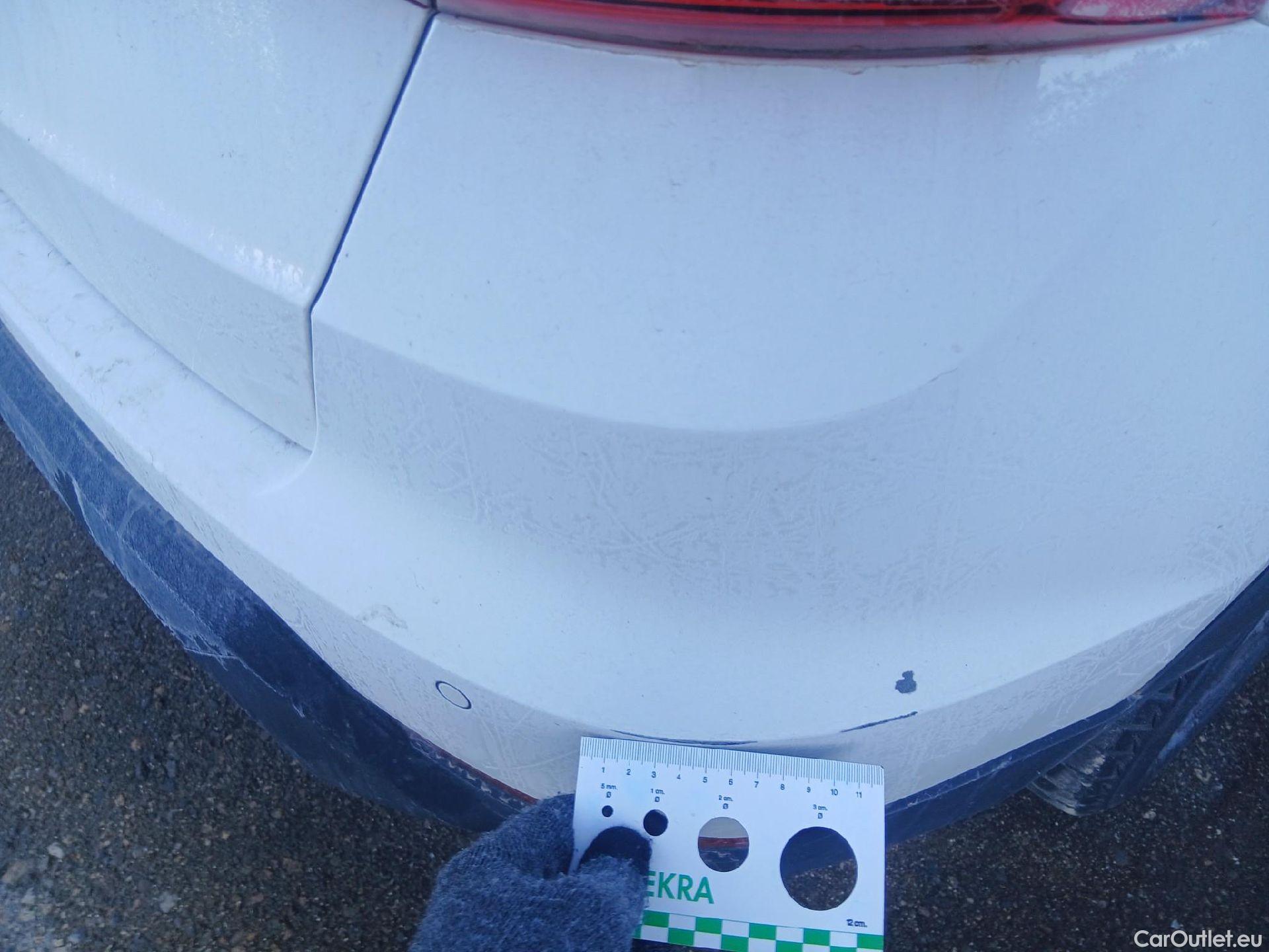  Seat  Arona SEAT  / 2017 / 5P / todoterreno 1.0 TSI 70kW (95CV) Style Edition Eco (CX) #9