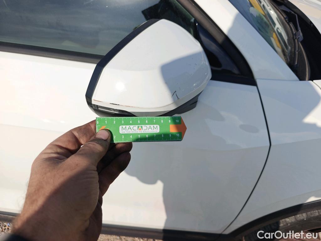  Audi  Q2  35 TFSI advanced 1.5 TFSI 150CV AT7 E6d #21