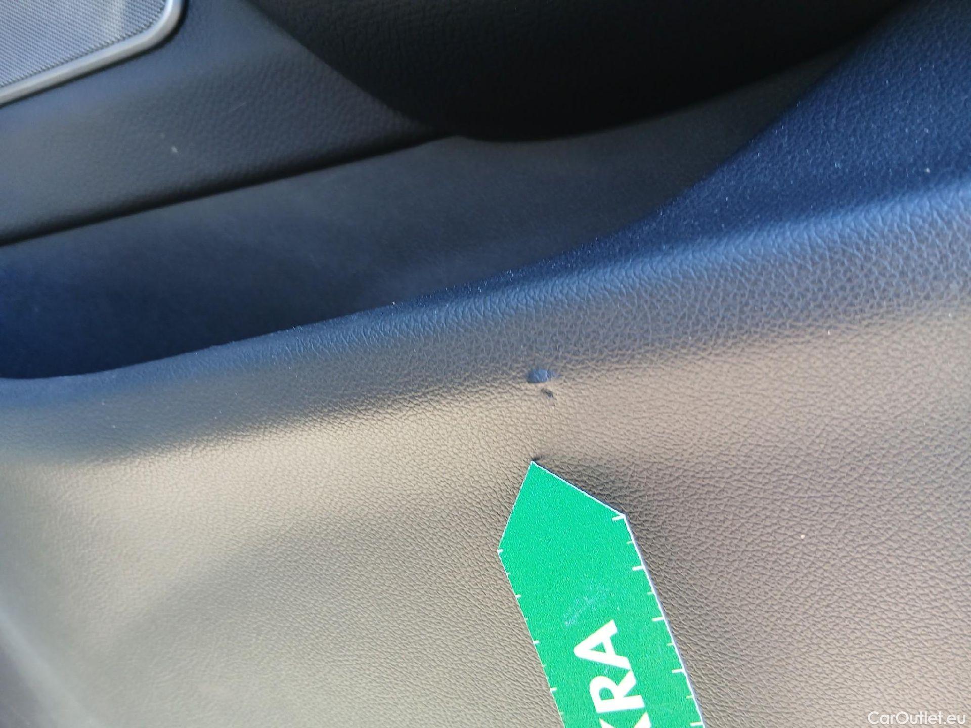  Bmw  Serie 5 BMW  / 2020 / 5P / familiar 520dA xDrive Touring #29