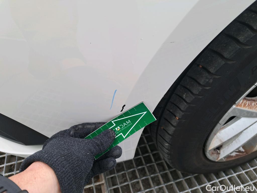  Land Rover  Discovery SEAT Nuevo León / 2020 / 5P / berlina con portón 2.0 TDI 85kW S&S Style Go (AC3) #10