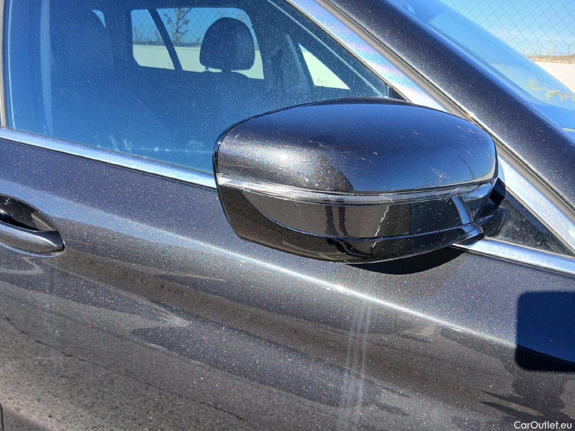  Bmw  Serie 5 BMW  / 2020 / 5P / familiar 520dA xDrive Touring #31