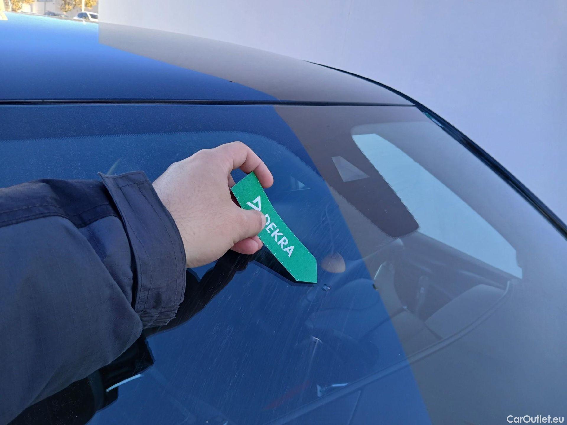  Opel  Mokka OPEL  / 2020 / 5P / todoterreno 1.5 D GS Line #6