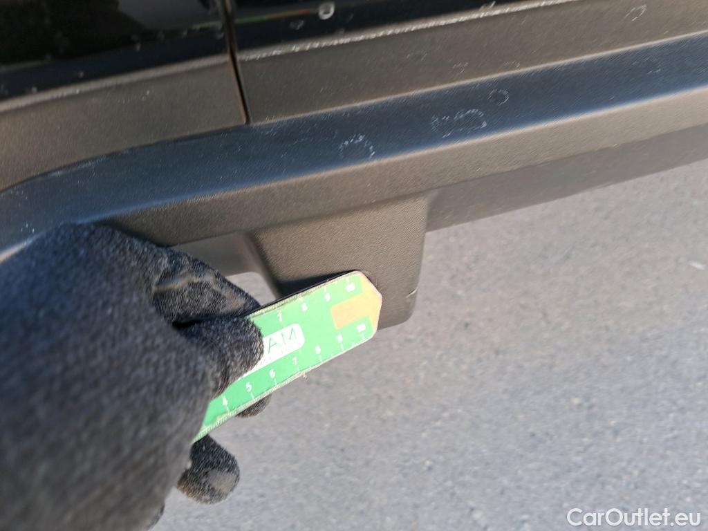  Audi  Q5 AUDI  SPORTBACK / 2020 / 5P / todoterreno Black line 40 TDI 150kW quattro-ultra #36