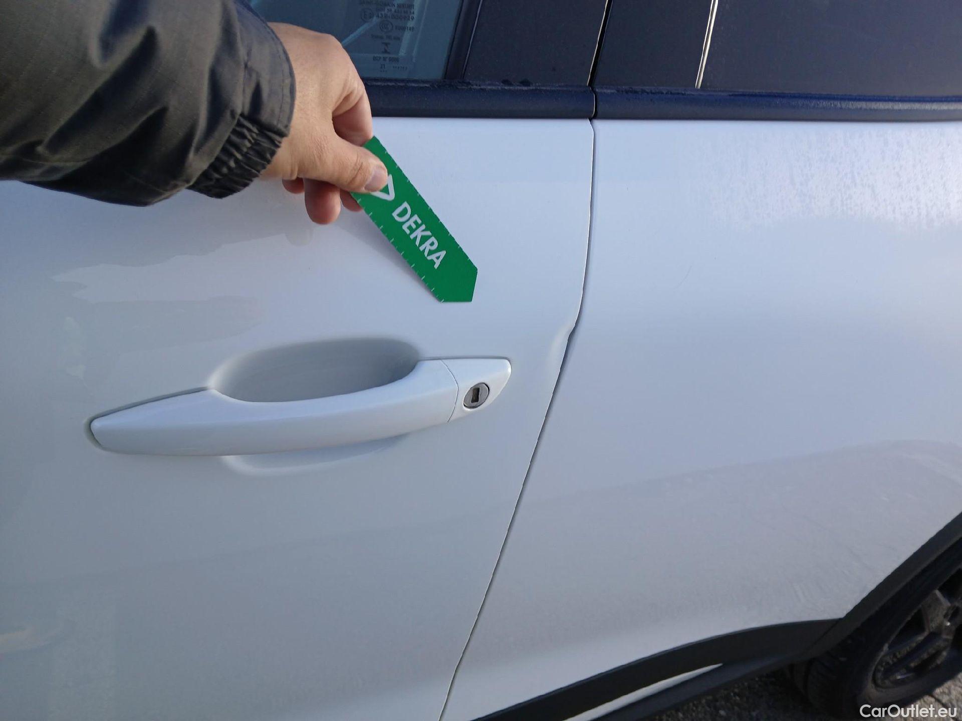  Opel  Mokka OPEL  / 2020 / 5P / todoterreno 1.5 D GS Line #9