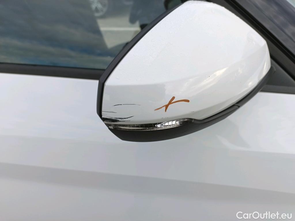  Audi  A1 Sportback AUDI A1 / 2018 / 5P / berlina con portón Sportback 25 TFSI 70kW (95CV) #21