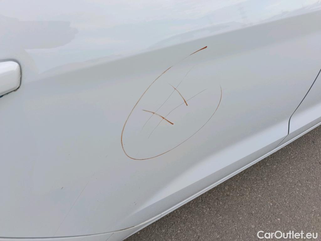  Audi  A1 Sportback AUDI A1 / 2018 / 5P / berlina con portón Sportback 25 TFSI 70kW (95CV) #13