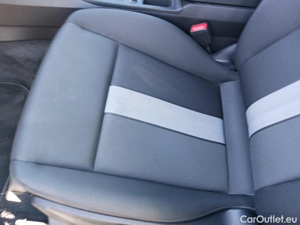  Audi  A3  Sportback 30 TFSI advanced 1.5 TFSI 115CV MT6 6E #10