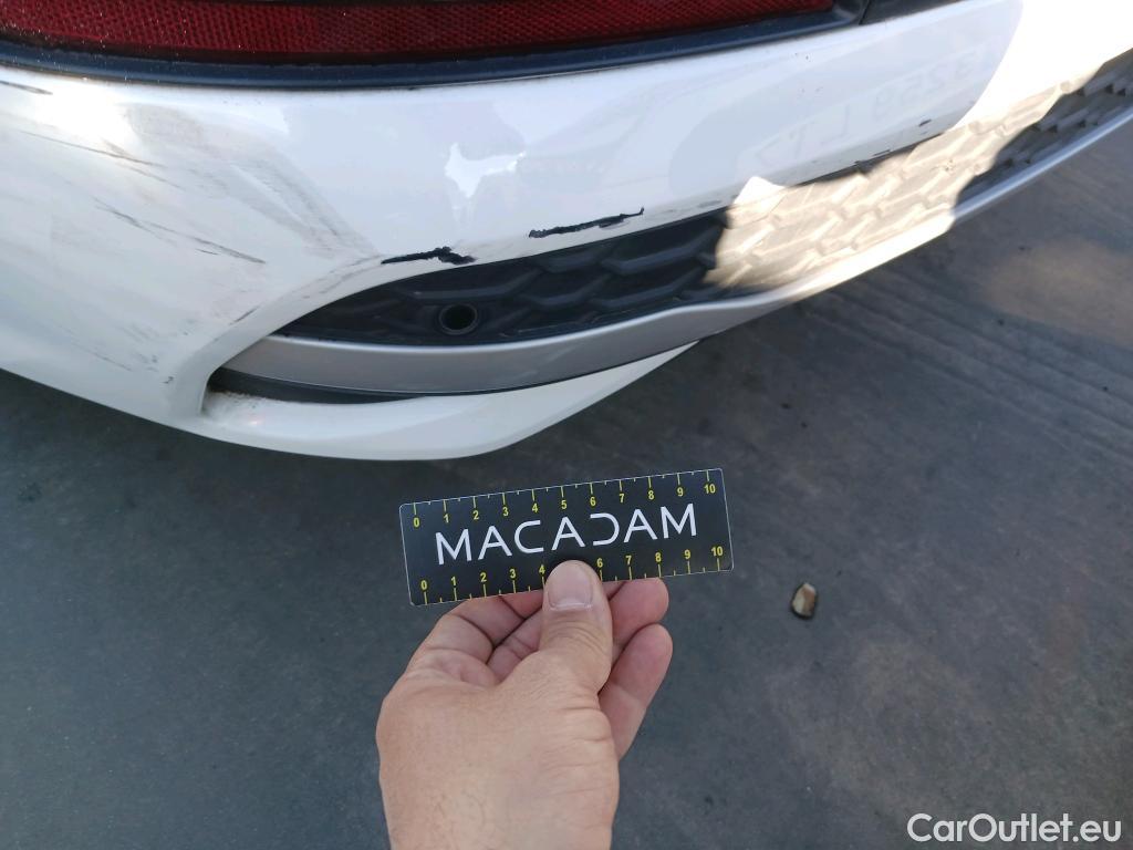  Audi  A3  Sportback 30 TFSI advanced 1.5 TFSI 115CV MT6 6E #7