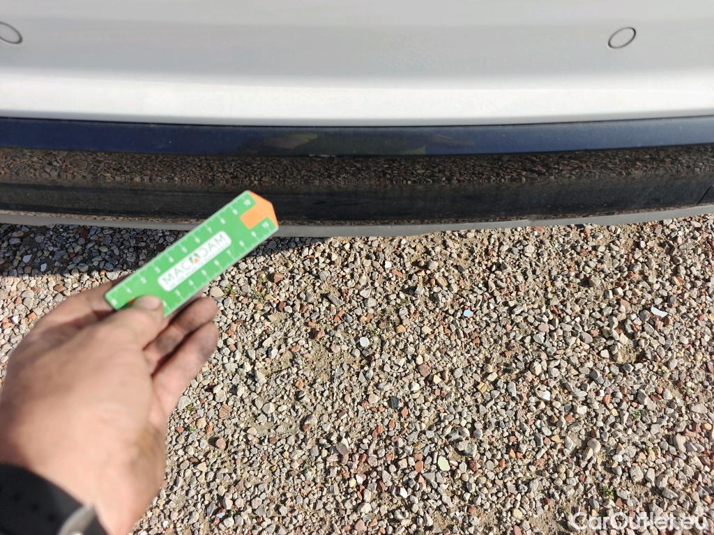  Audi  Q2  35 TFSI advanced 1.5 TFSI 150CV AT7 E6d #16