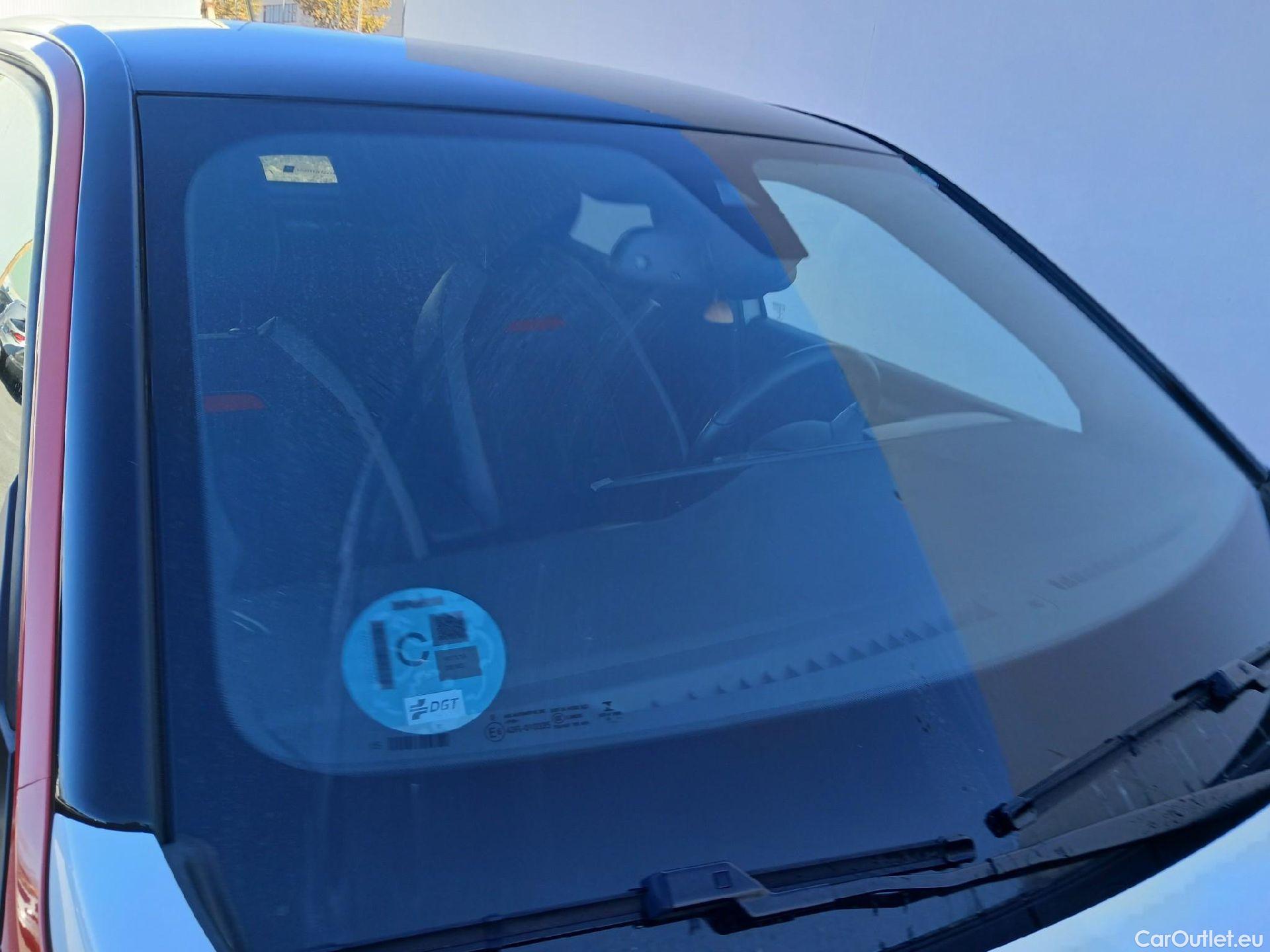  Opel  Mokka OPEL  / 2020 / 5P / todoterreno 1.5 D GS Line #3