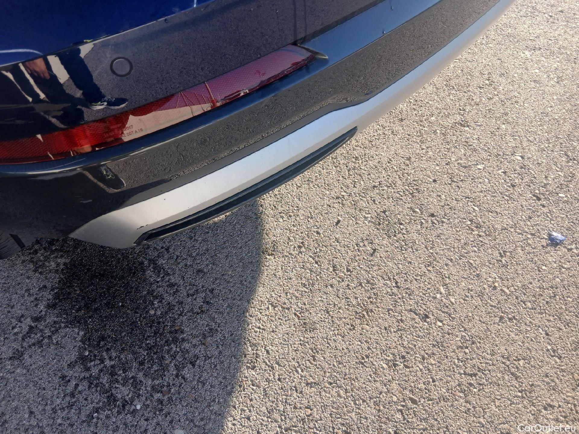  Audi  Q3  35 TDI advanced 2.0 TDI 150CV AT7 E6d #16