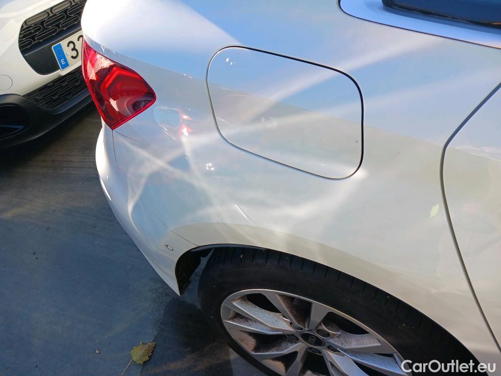  Audi  A3  Sportback 30 TFSI advanced 1.5 TFSI 115CV MT6 6E #23