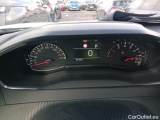  Peugeot  2008 PEUGEOT  / 2019 / 5P / todoterreno Allure BlueHDI 130 S&S EAT8 #4