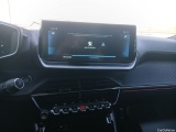  Peugeot  2008 PEUGEOT  / 2019 / 5P / todoterreno GT Puretech 130 S&S EAT8 #12