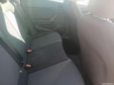  Seat  Ibiza SEAT  / 2017 / 5P / berlina con portón 1.0 MPI 59kW (80CV) Reference Plus(SP) #7