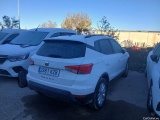  Seat  Arona SEAT  / 2017 / 5P / todoterreno 1.0 TSI 70kW (95CV) Style Edition Eco (CX) #2