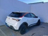  Opel  Mokka OPEL  / 2020 / 5P / todoterreno 1.5 D GS Line #2