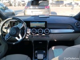  Mercedes  GLB MERCEDES-BENZ  / 2019 / 5P / todoterreno 2.0  200 D DCT 110KW (150CV) #3