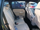  Mercedes  GLB MERCEDES-BENZ  / 2019 / 5P / todoterreno 2.0  200 D DCT 110KW (150CV) #7