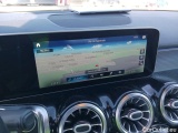  Mercedes  GLB MERCEDES-BENZ  / 2019 / 5P / todoterreno 2.0  200 D DCT 110KW (150CV) #12
